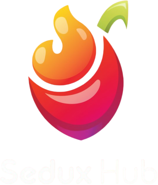 Sedux Logo